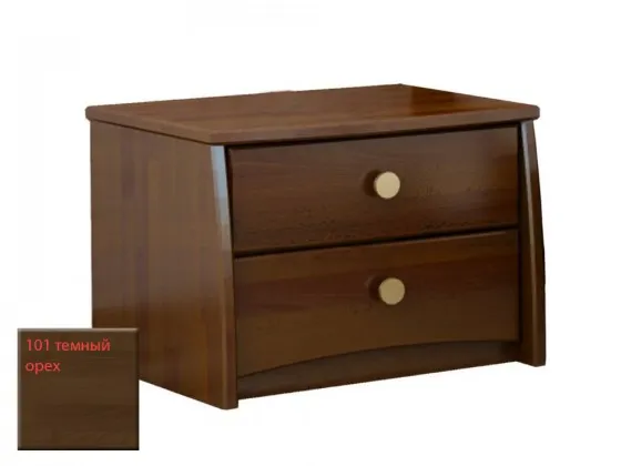 Тумба приліжкова Estella Vega / Вега